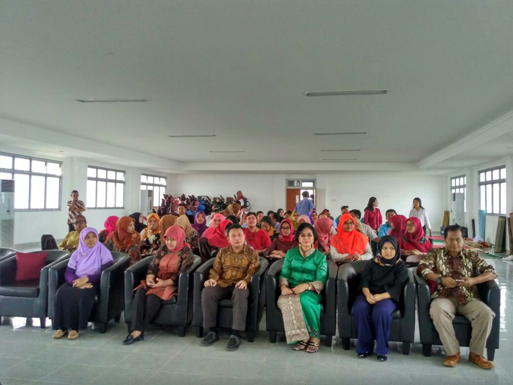 WhatsApp_Image_2017-12-05_at_15.07.22.jpeg WhatsApp_Image_2017-12-05_at_15.07.22.jpeg