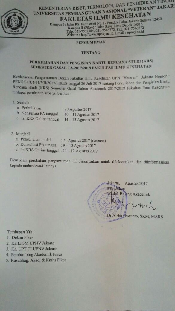 WhatsApp_Image_2017-08-11_at_17.28_.28_.jpeg WhatsApp_Image_2017-08-11_at_17.28_.28_.jpeg