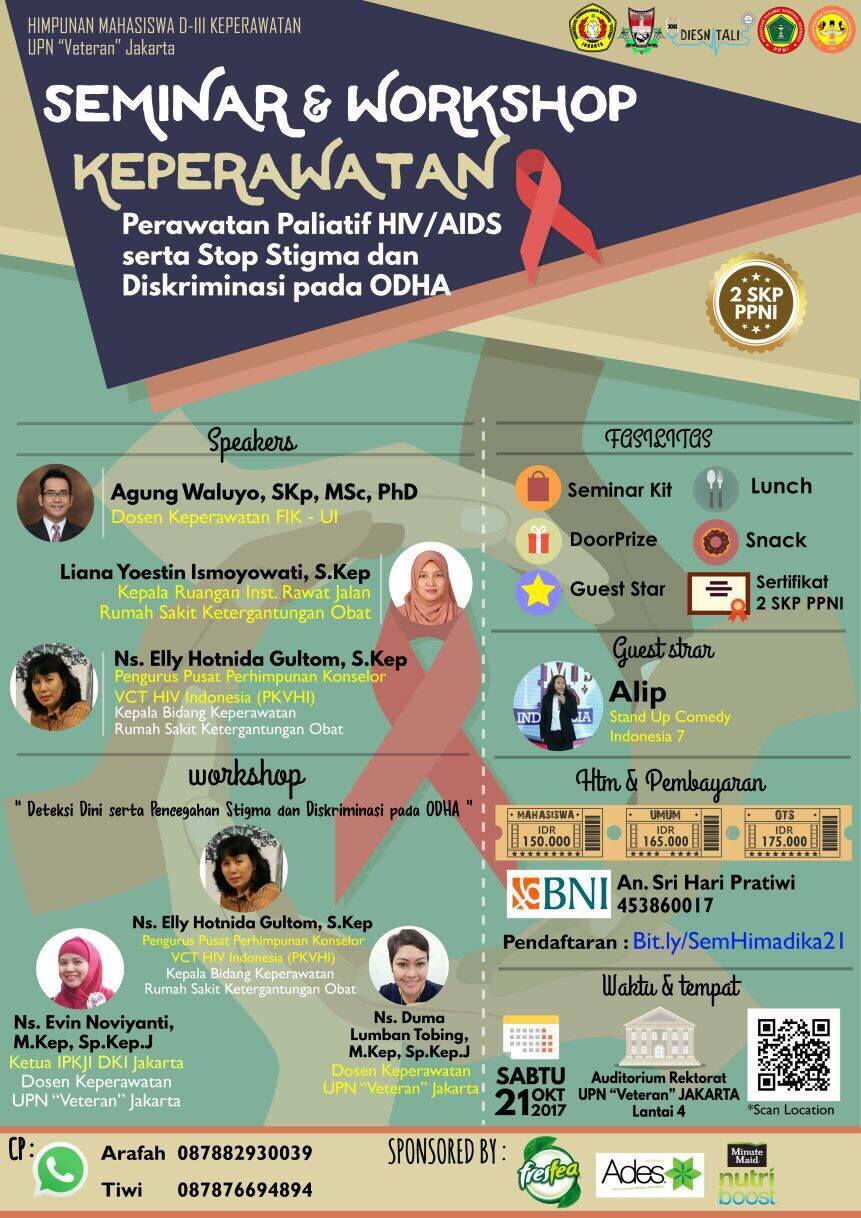 seminar.jpg seminar.jpg