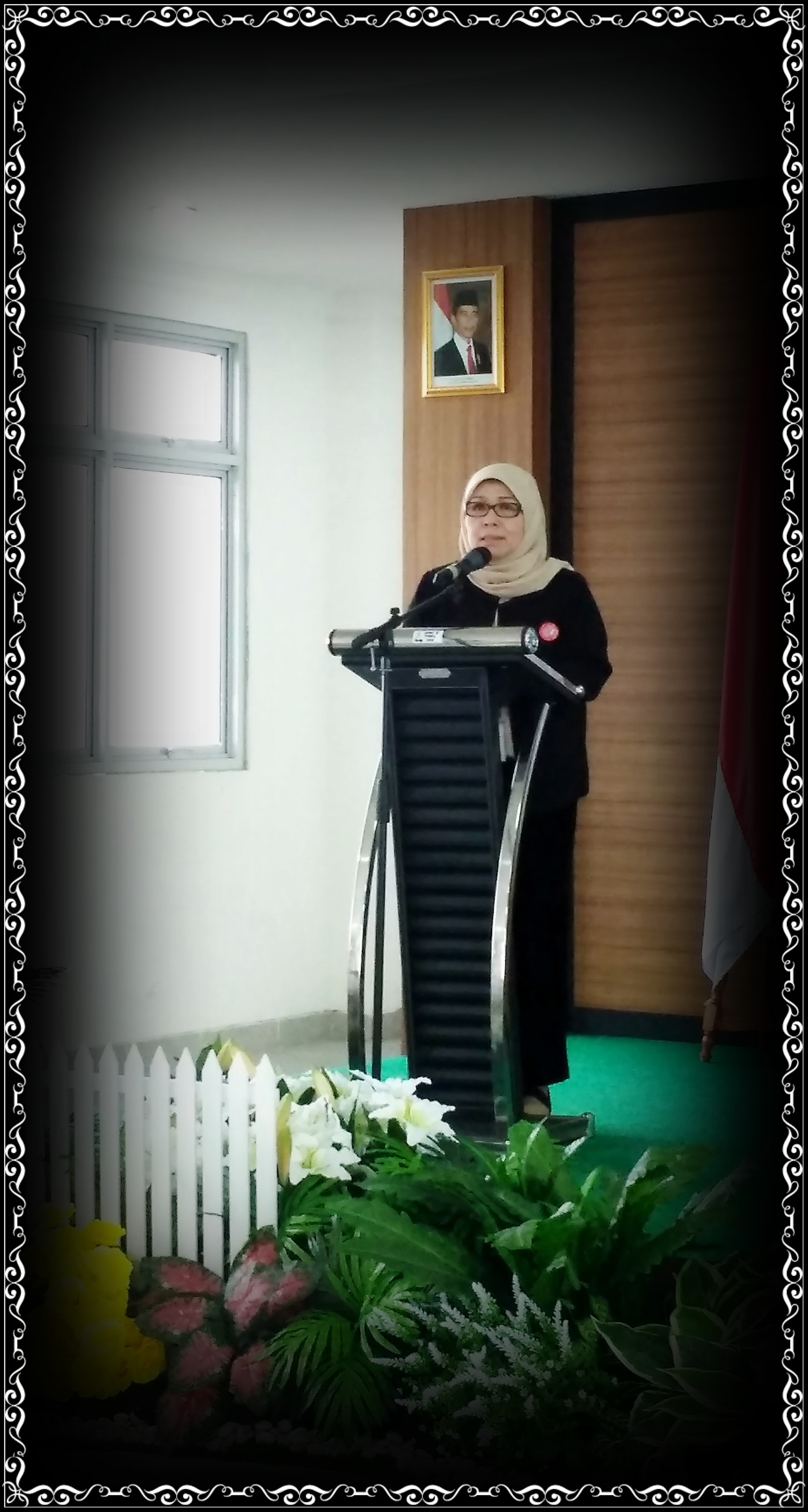 IMG_20180418_101557.jpg IMG_20180418_101557.jpg