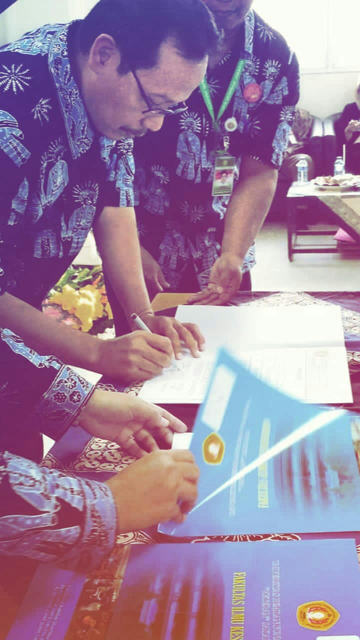 IMG_20180418_102202_852.jpg IMG_20180418_102202_852.jpg