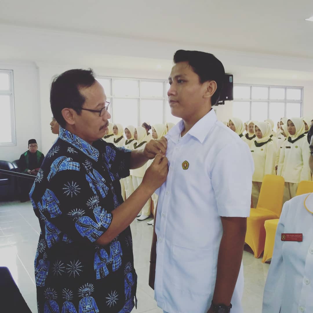 IMG_20180418_102739_179.jpg IMG_20180418_102739_179.jpg