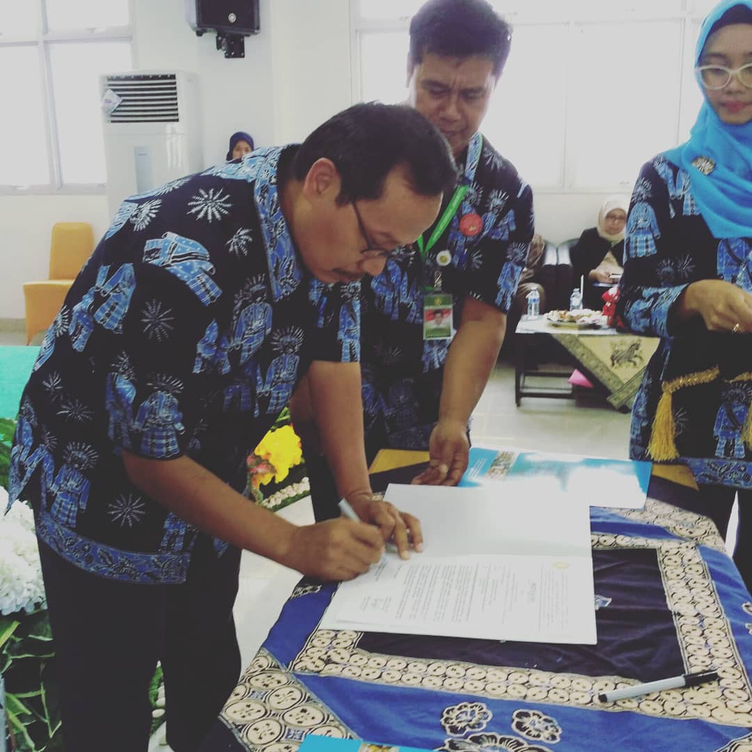 IMG_20180418_102739_190.jpg IMG_20180418_102739_190.jpg