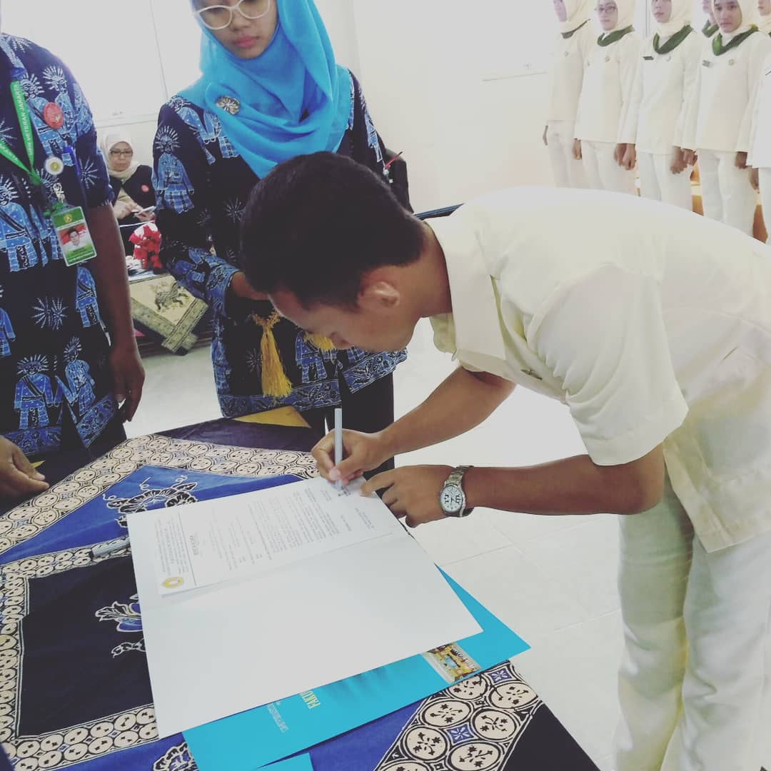 IMG_20180418_102739_196.jpg IMG_20180418_102739_196.jpg