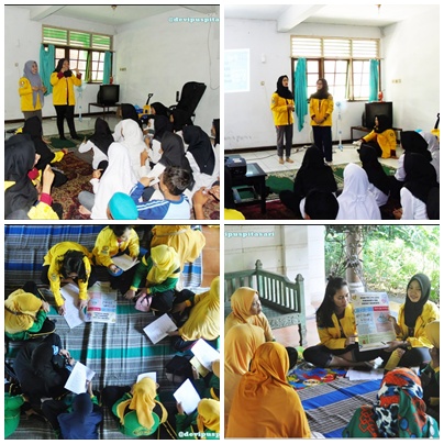 Penyuluhan.jpg Penyuluhan.jpg