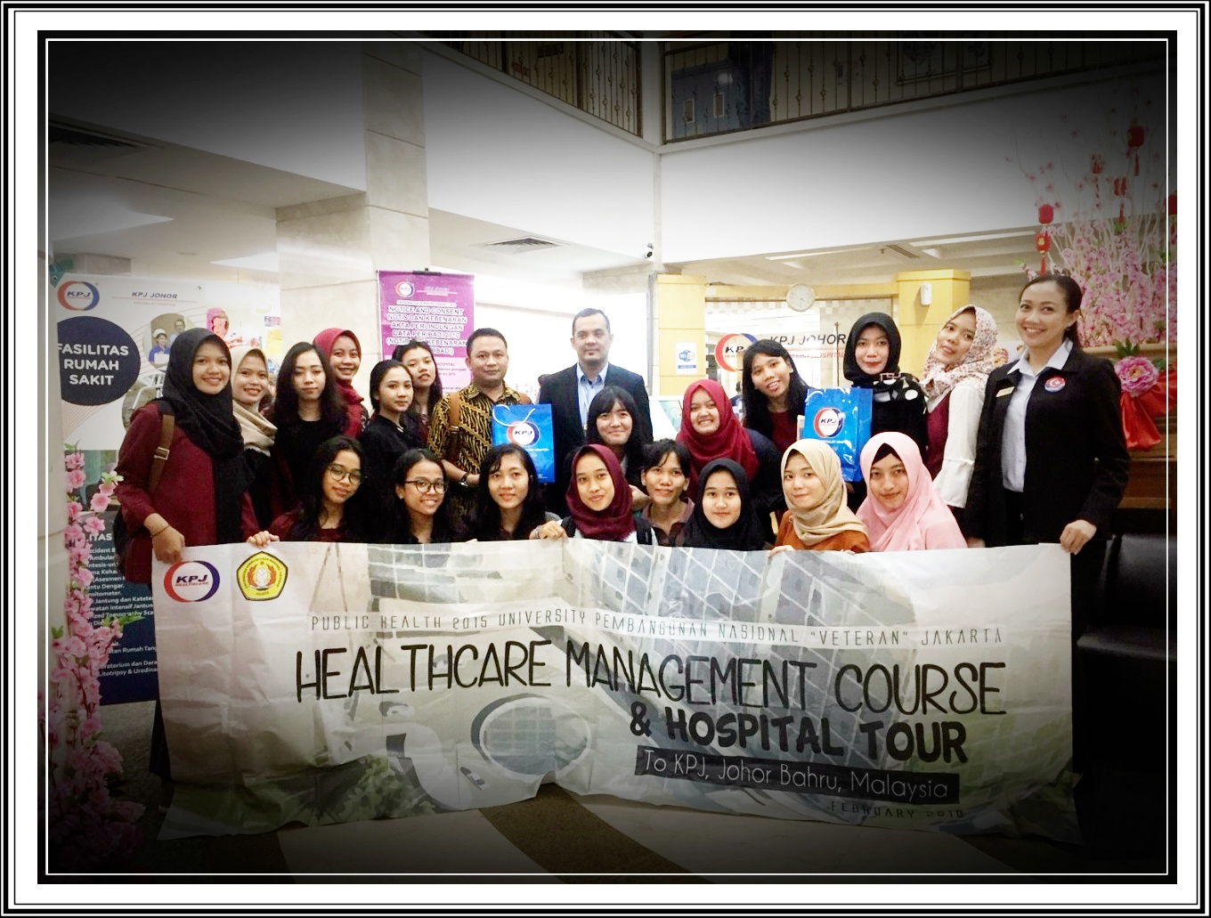 WhatsApp_Image_2018-04-09_at_11.45.35.jpeg WhatsApp_Image_2018-04-09_at_11.45.35.jpeg