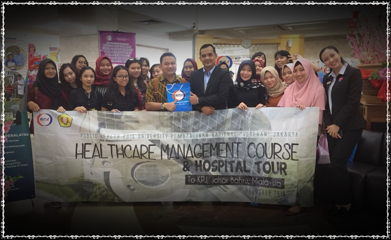 WhatsApp_Image_2018-04-09_at_11.45.38.jpeg WhatsApp_Image_2018-04-09_at_11.45.38.jpeg