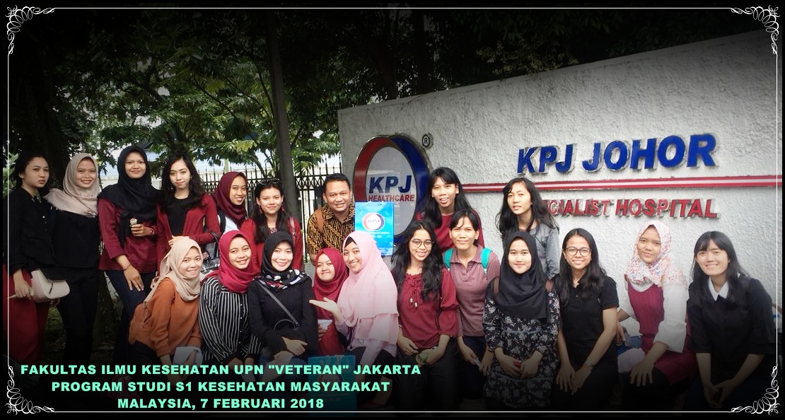 WhatsApp_Image_2018-04-09_at_11.45.42.jpeg WhatsApp_Image_2018-04-09_at_11.45.42.jpeg