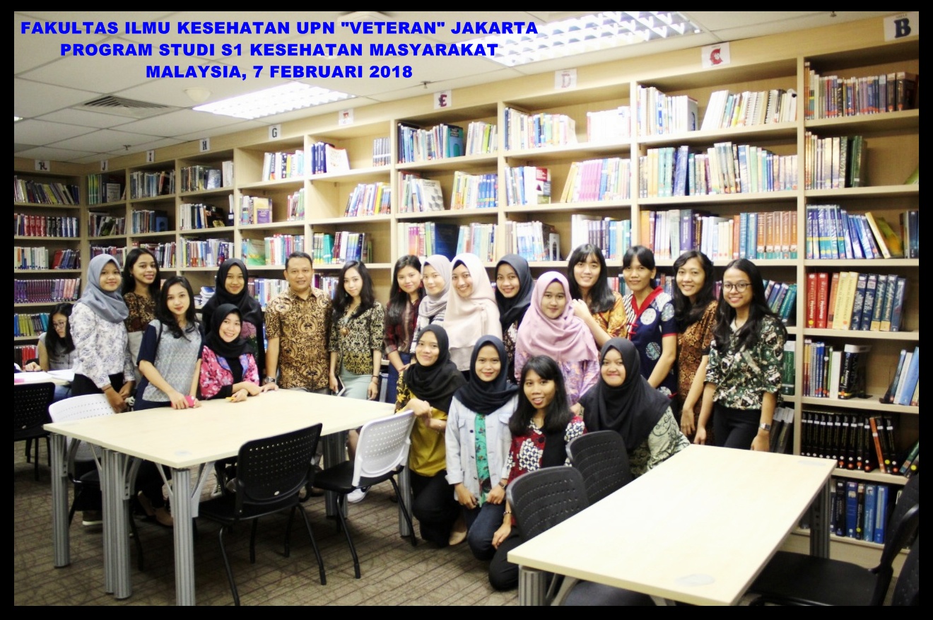 WhatsApp_Image_2018-04-09_at_11.45.48.jpeg WhatsApp_Image_2018-04-09_at_11.45.48.jpeg