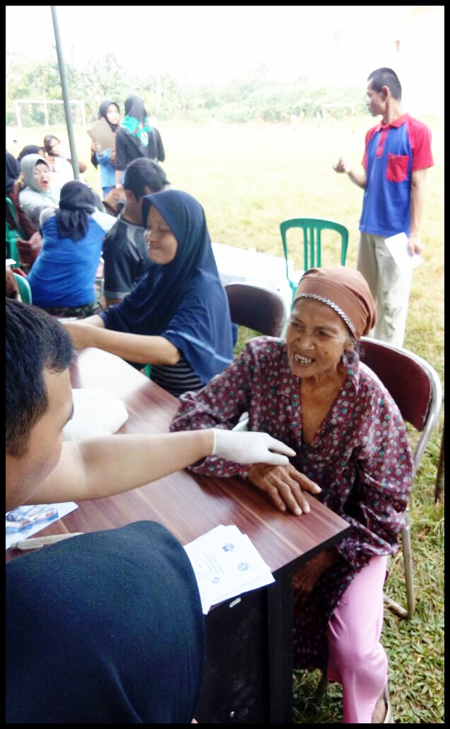 WhatsApp_Image_2018-04-08_at_11.10.17.jpeg WhatsApp_Image_2018-04-08_at_11.10.17.jpeg