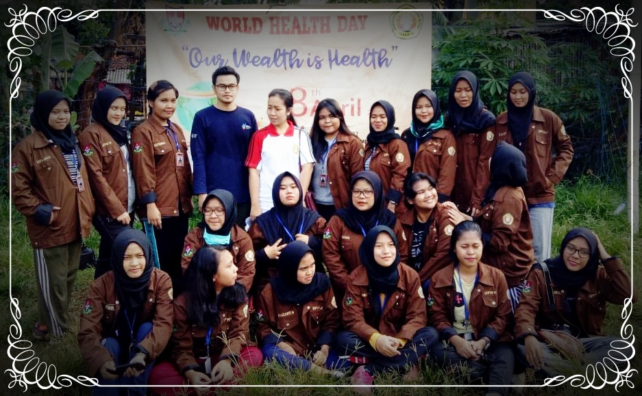 WhatsApp_Image_2018-04-08_at_11.10.23.jpeg WhatsApp_Image_2018-04-08_at_11.10.23.jpeg