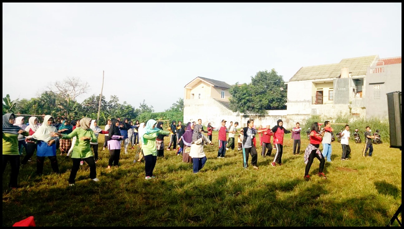 WhatsApp_Image_2018-04-08_at_11.10.29.jpeg WhatsApp_Image_2018-04-08_at_11.10.29.jpeg