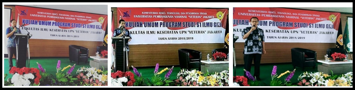 Sambutan.jpg Sambutan.jpg