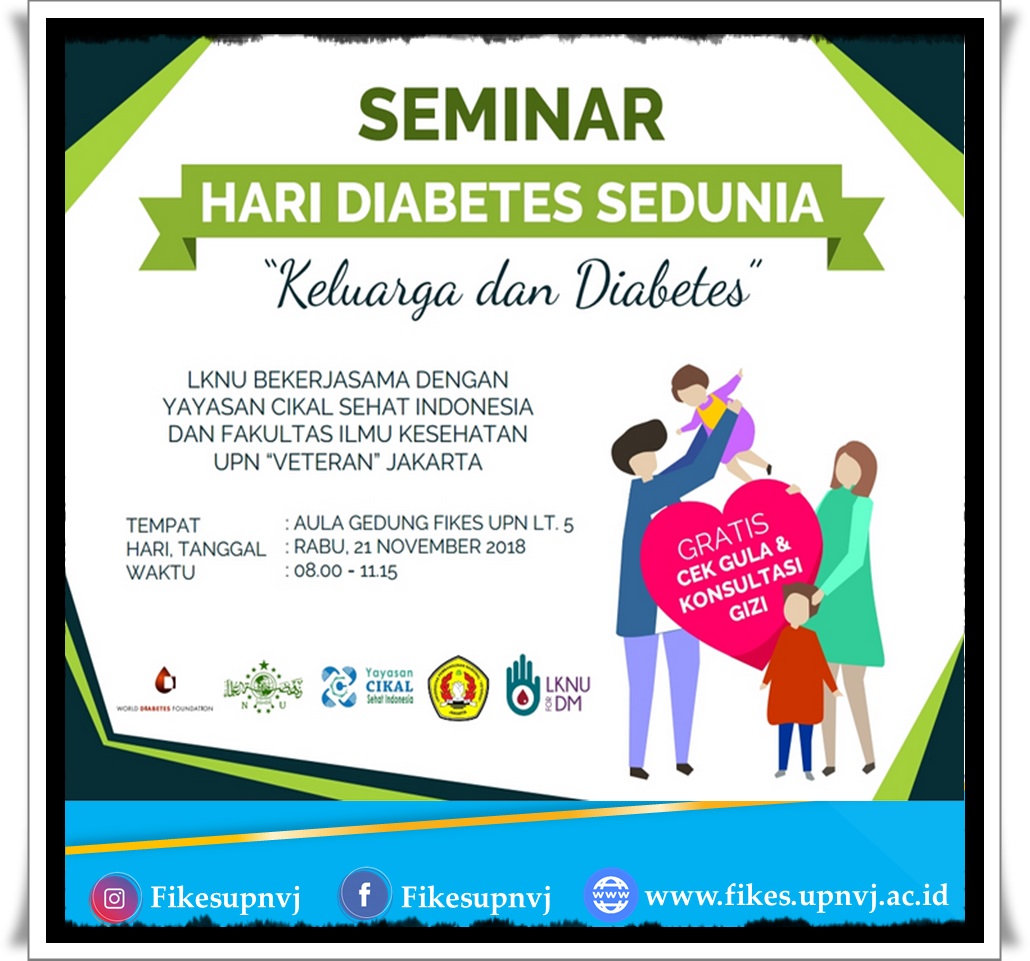 Seminar_LKNU.jpg Seminar_LKNU.jpg