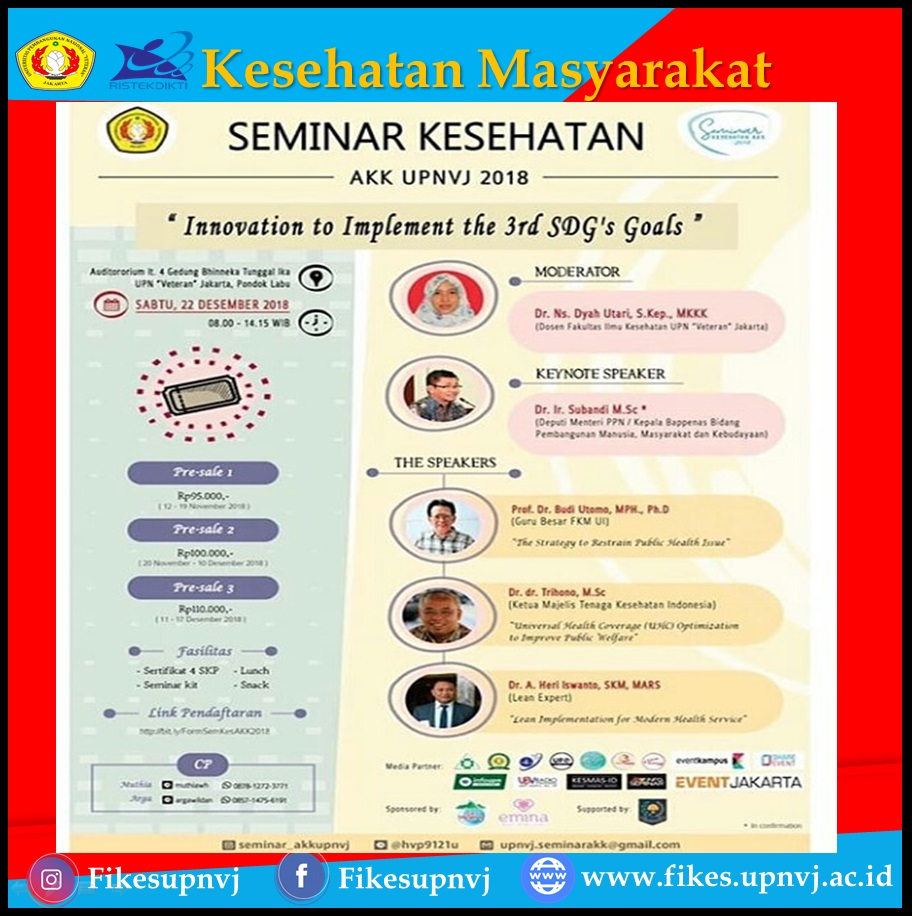 Seminarakk.jpg Seminarakk.jpg