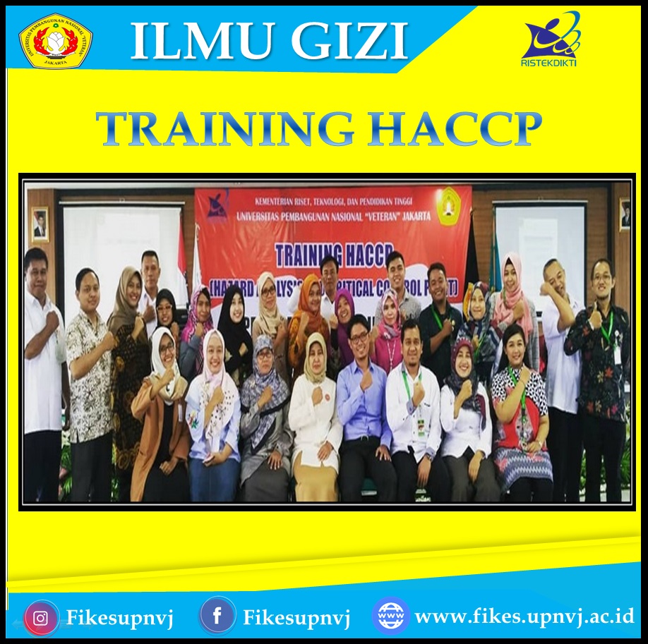 hacc1p.jpg hacc1p.jpg