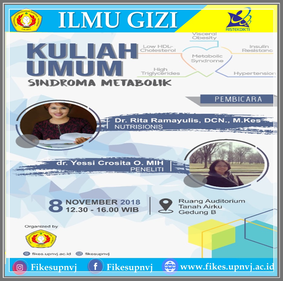 kuliah.jpg kuliah.jpg