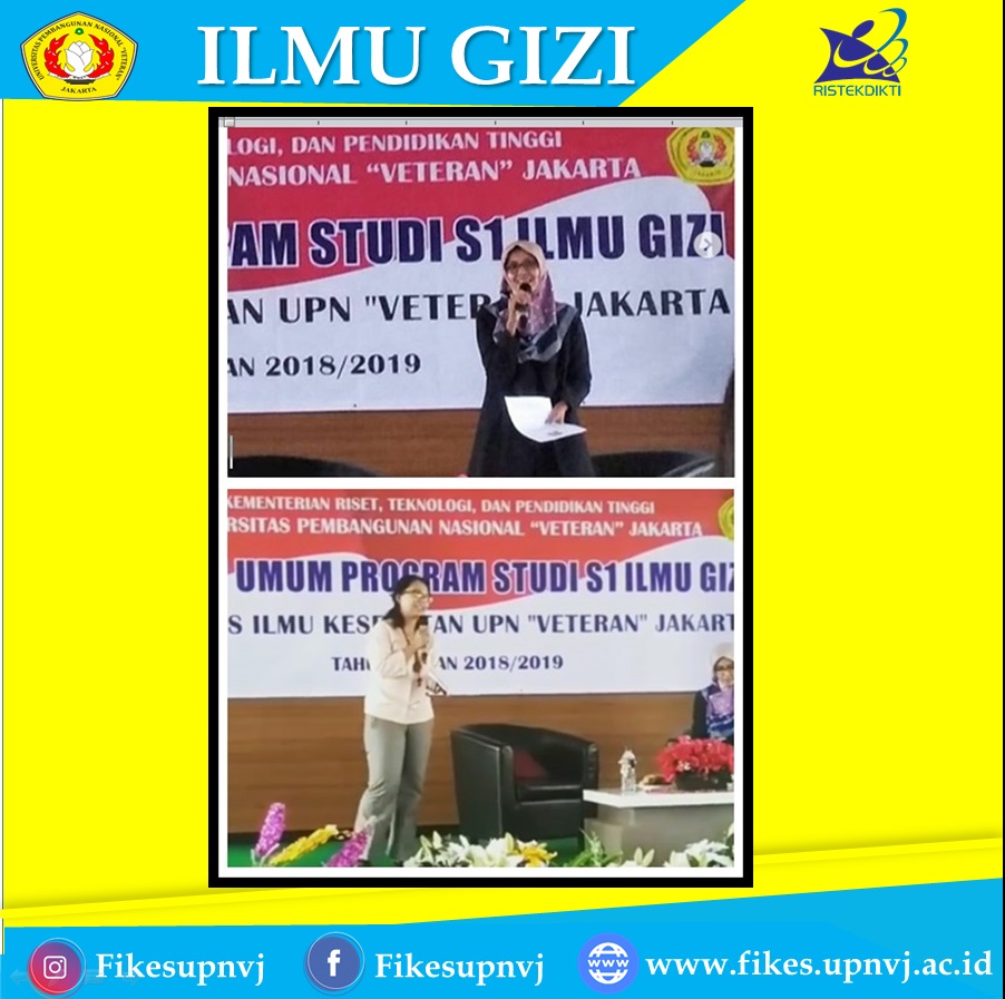 materi_1.jpg materi_1.jpg