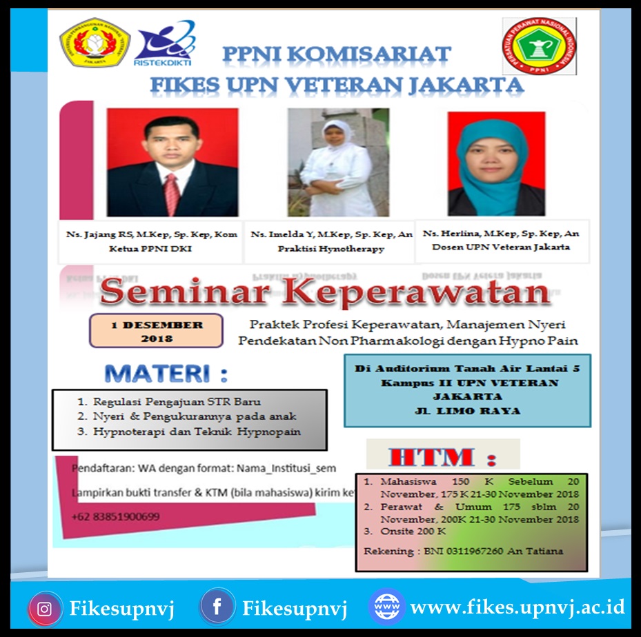 seminar_keperawatan.jpg