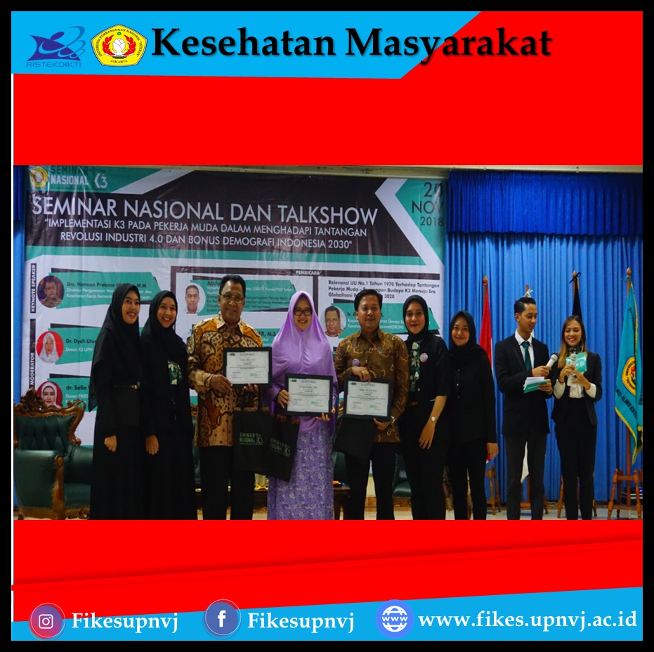 seminark3.jpg seminark3.jpg