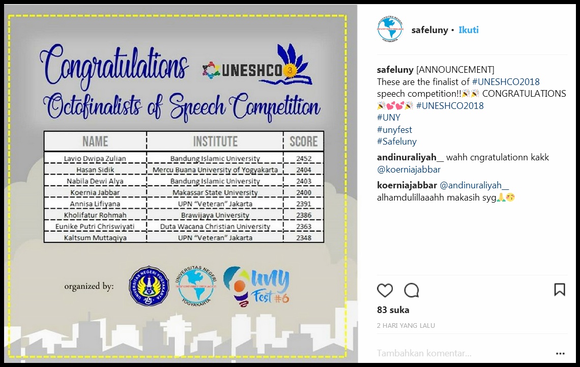 Uneshco1.jpg Uneshco1.jpg