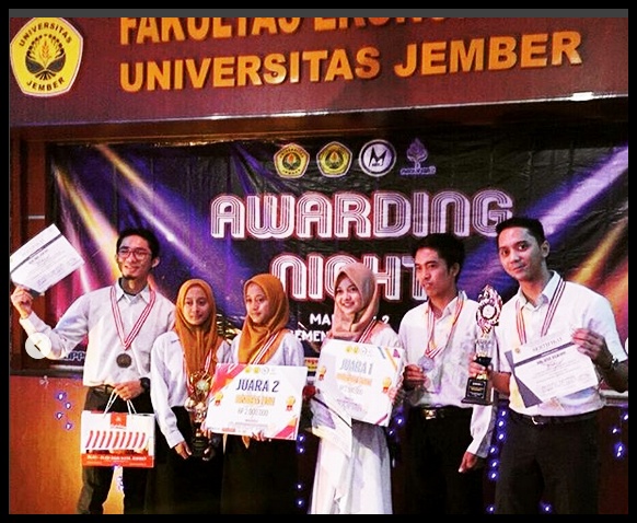 debatgabunagn.jpg debatgabunagn.jpg