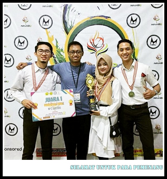 debatgbgan.jpg debatgbgan.jpg