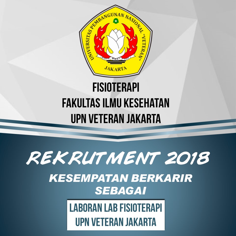 Laboran_Fisioterapi_FIKES.jpg