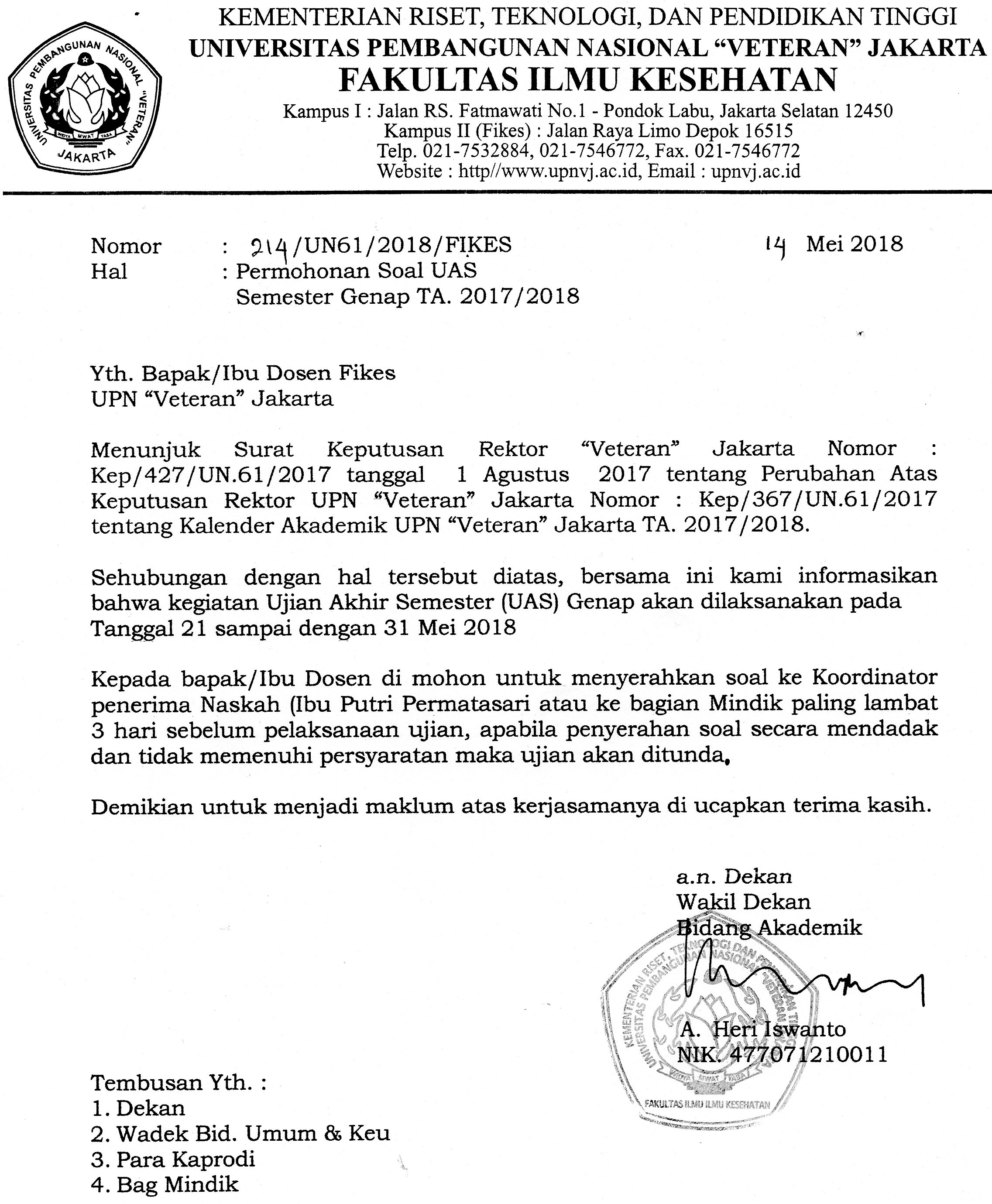 img078.jpg img078.jpg