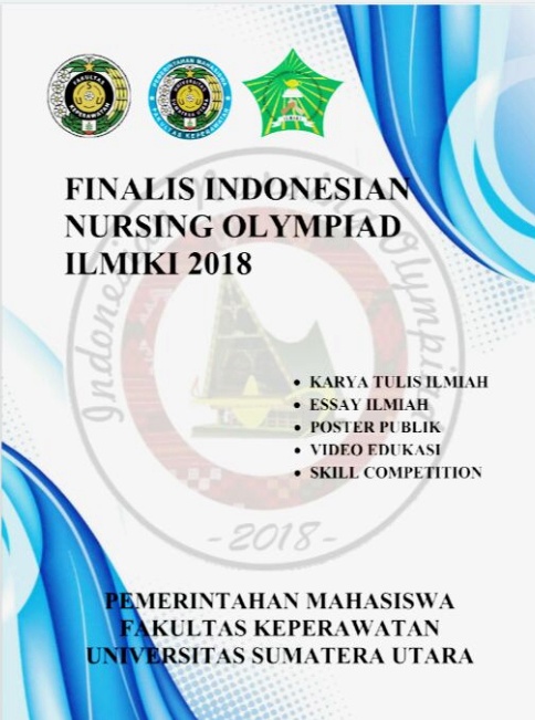 pemenang_ilmiah.jpg pemenang_ilmiah.jpg