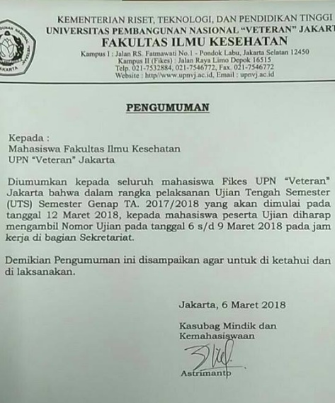 pengumuman2.jpg