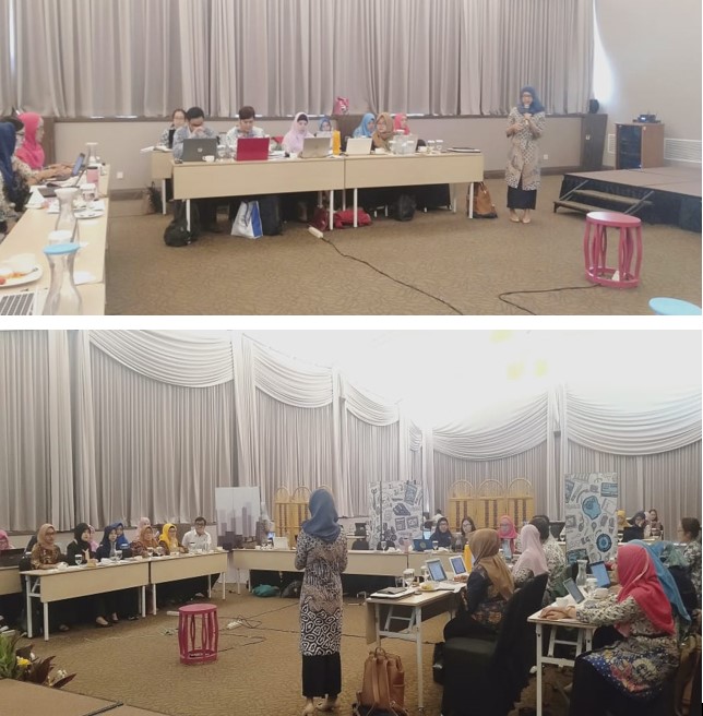 Screenshot_1.jpg Screenshot_1.jpg