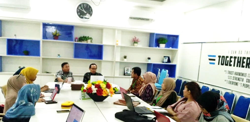 WhatsApp_Image_2019-08-09_at_10.57.08.jpeg WhatsApp_Image_2019-08-09_at_10.57.08.jpeg