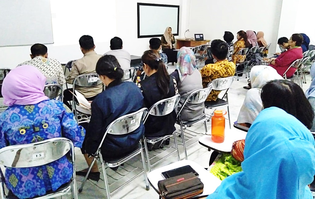 WhatsApp_Image_2019-08-09_at_11.14.54.jpeg WhatsApp_Image_2019-08-09_at_11.14.54.jpeg