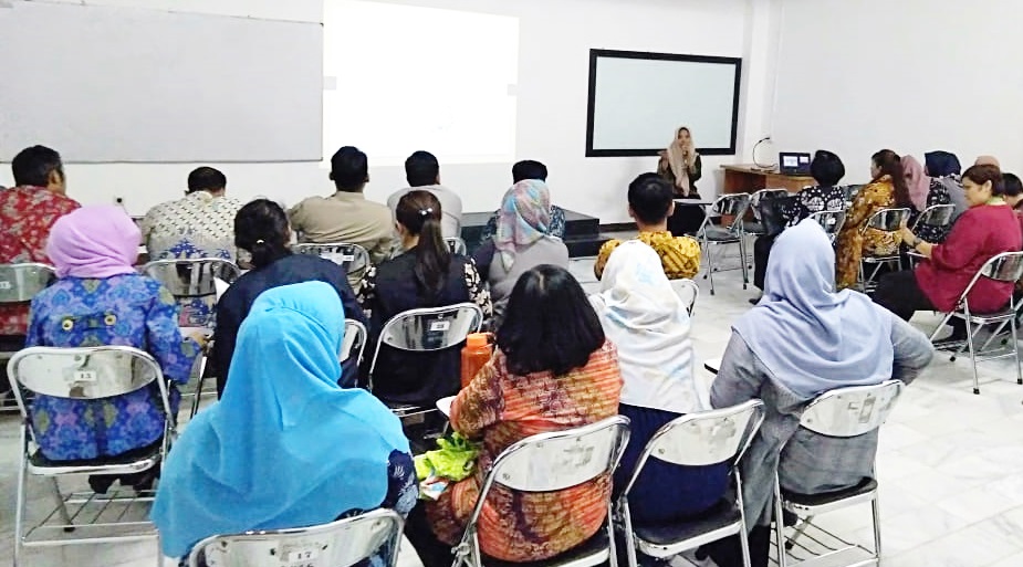 WhatsApp_Image_2019-08-09_at_11.14.55.jpeg WhatsApp_Image_2019-08-09_at_11.14.55.jpeg