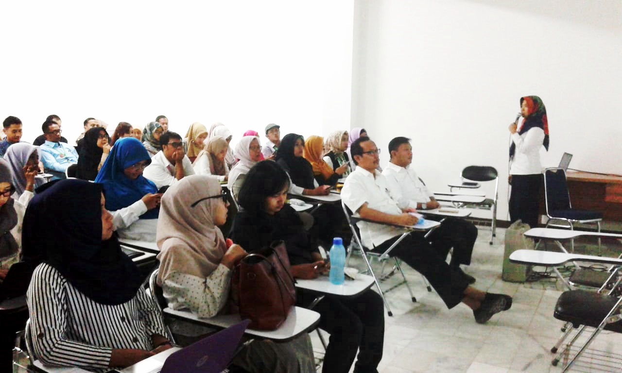 WhatsApp_Image_2019-08-12_at_16.52.04.jpeg WhatsApp_Image_2019-08-12_at_16.52.04.jpeg