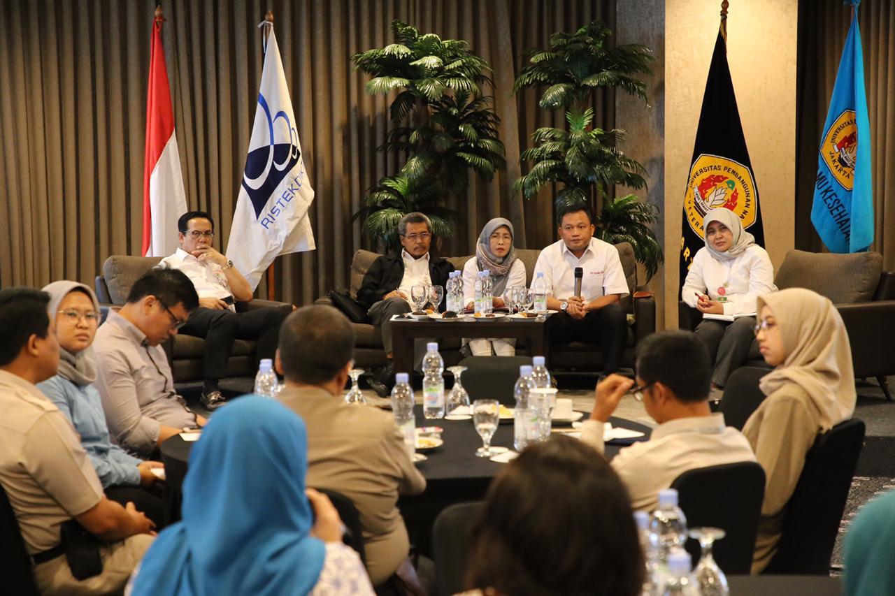 WhatsApp_Image_2019-12-02_at_11.22.53.jpeg WhatsApp_Image_2019-12-02_at_11.22.53.jpeg