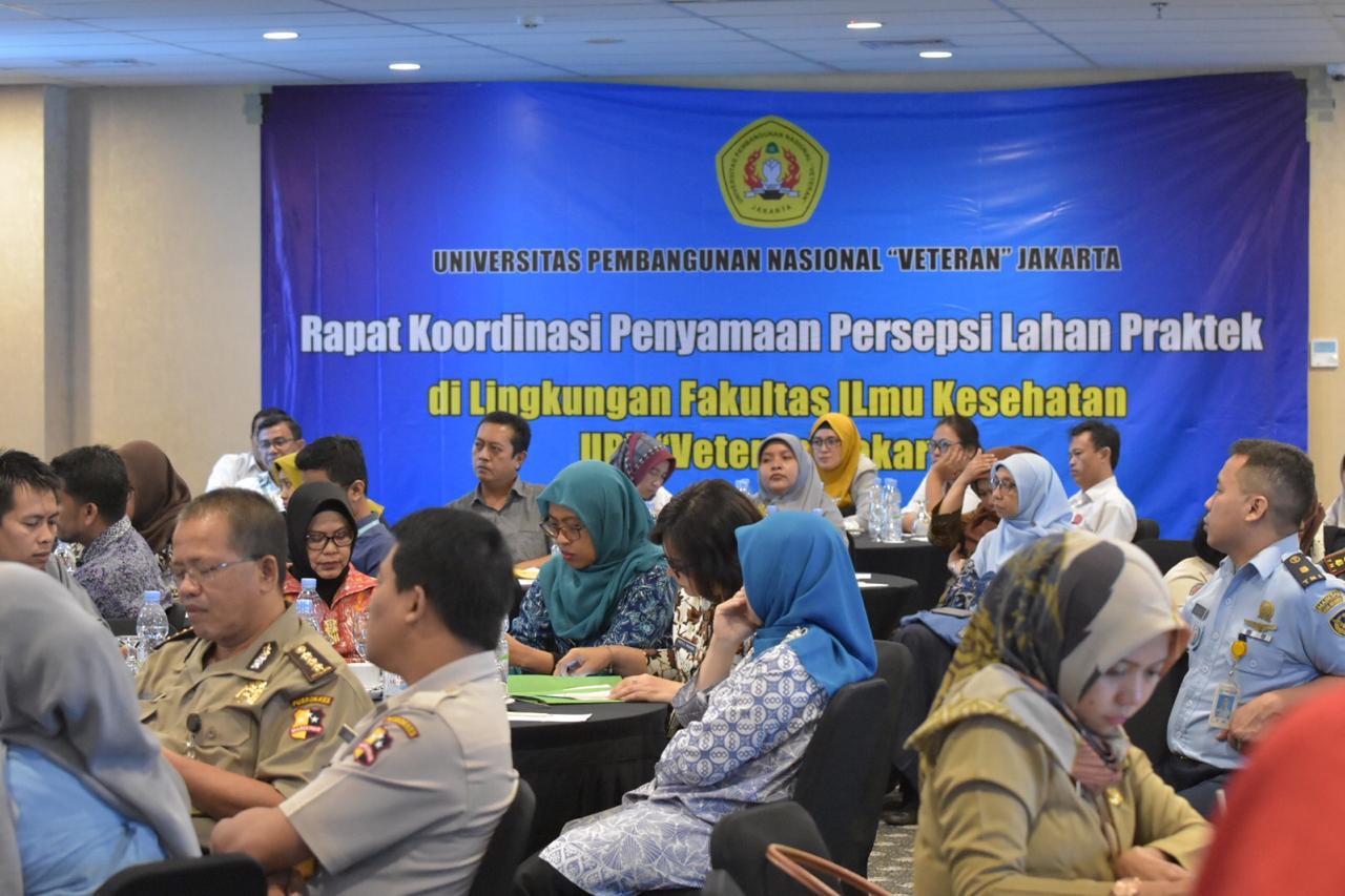 WhatsApp_Image_2019-12-02_at_11.22.54.jpeg WhatsApp_Image_2019-12-02_at_11.22.54.jpeg