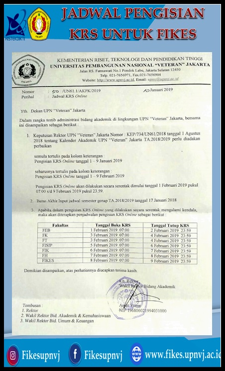 ISI_krs_GENAP1819.jpg ISI_krs_GENAP1819.jpg