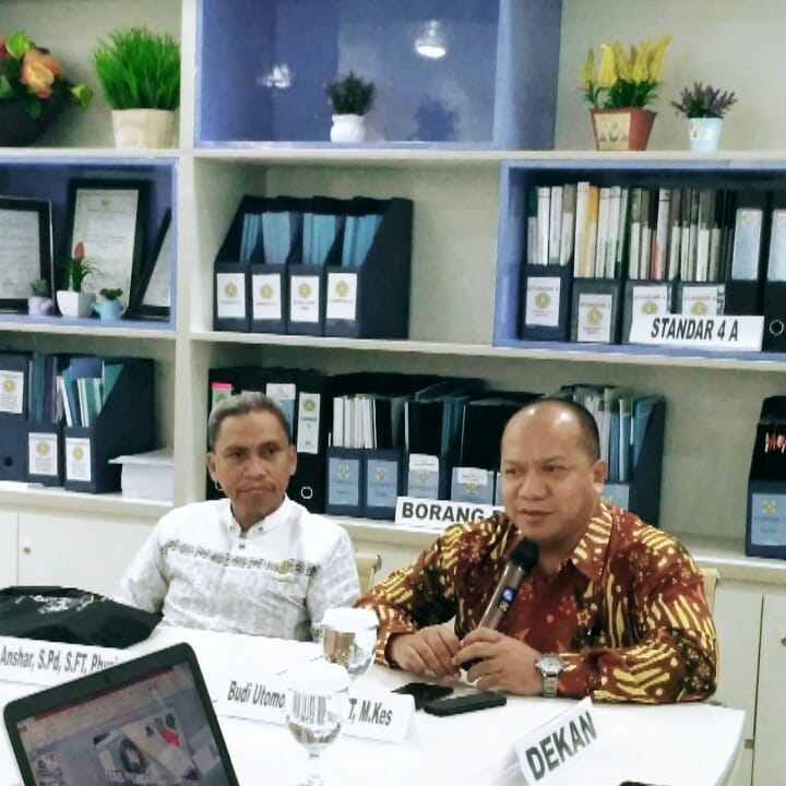 WhatsApp_Image_2019-11-07_at_11.57.31.jpeg WhatsApp_Image_2019-11-07_at_11.57.31.jpeg