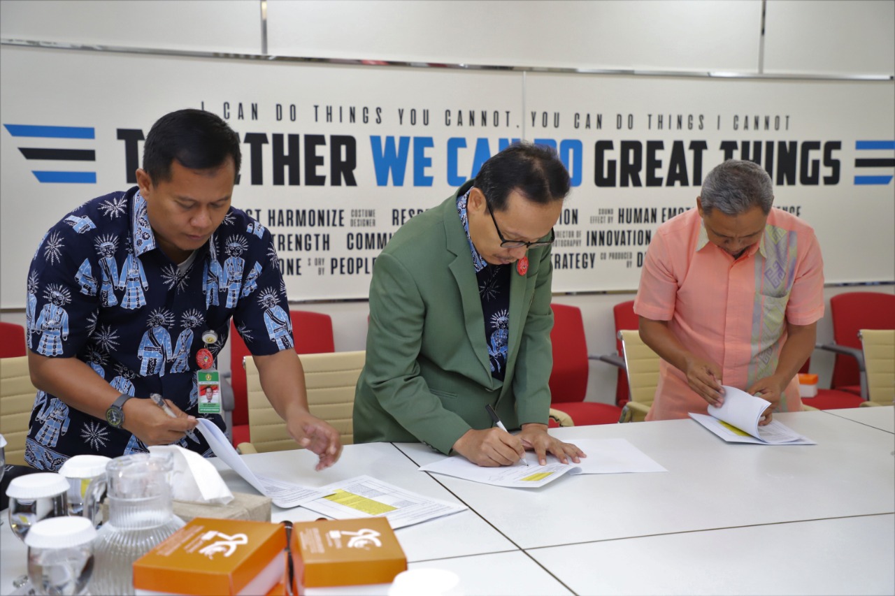 WhatsApp_Image_2019-11-08_at_13.24.44.jpeg WhatsApp_Image_2019-11-08_at_13.24.44.jpeg