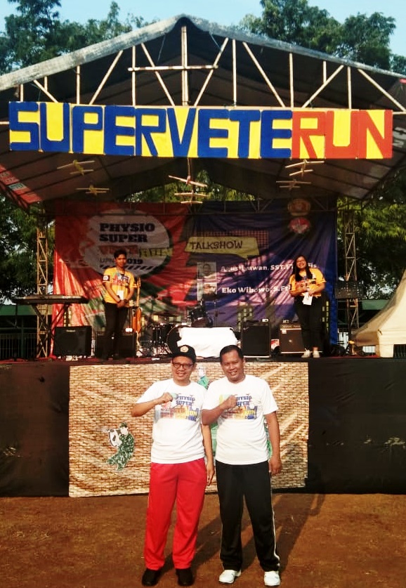 WhatsApp_Image_2019-11-10_at_08.20.02.jpeg WhatsApp_Image_2019-11-10_at_08.20.02.jpeg