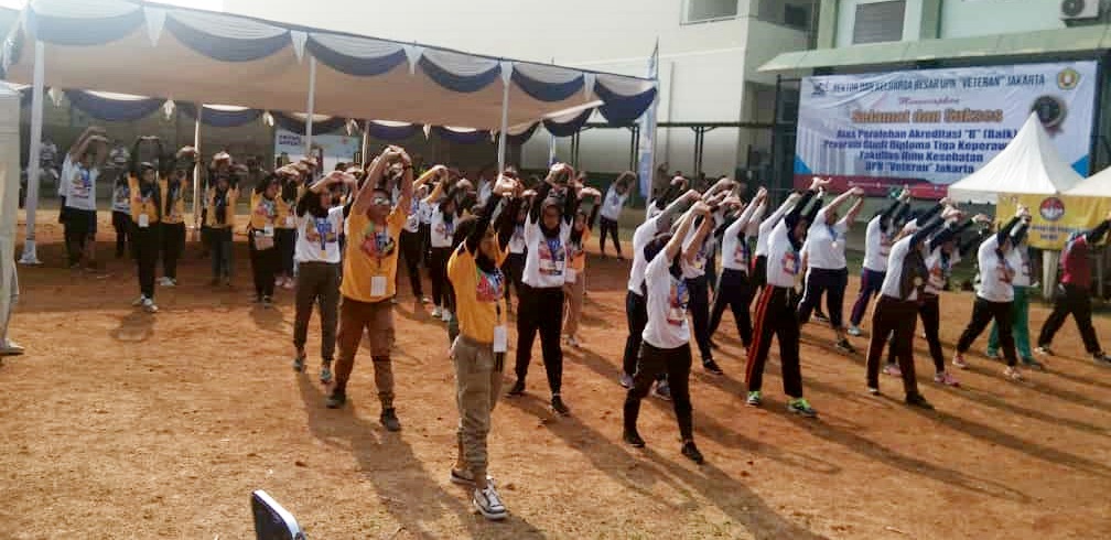 WhatsApp_Image_2019-11-10_at_08.20.18.jpeg WhatsApp_Image_2019-11-10_at_08.20.18.jpeg