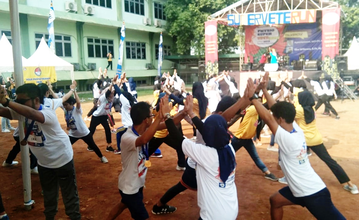 WhatsApp_Image_2019-11-10_at_08.21.07.jpeg WhatsApp_Image_2019-11-10_at_08.21.07.jpeg