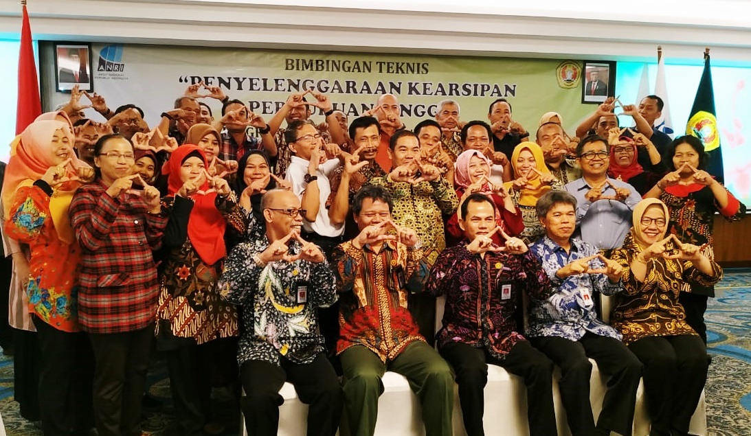 WhatsApp_Image_2019-11-19_at_09.06.58.jpeg WhatsApp_Image_2019-11-19_at_09.06.58.jpeg