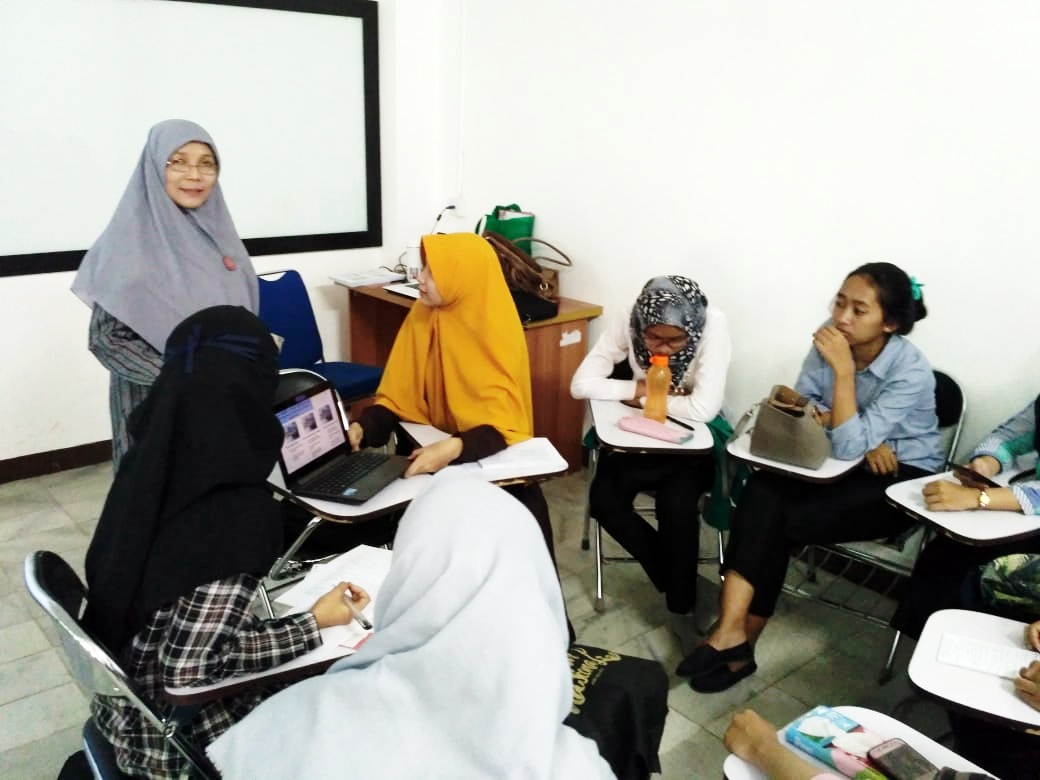 WhatsApp_Image_2019-11-21_at_13.28.45.jpeg WhatsApp_Image_2019-11-21_at_13.28.45.jpeg