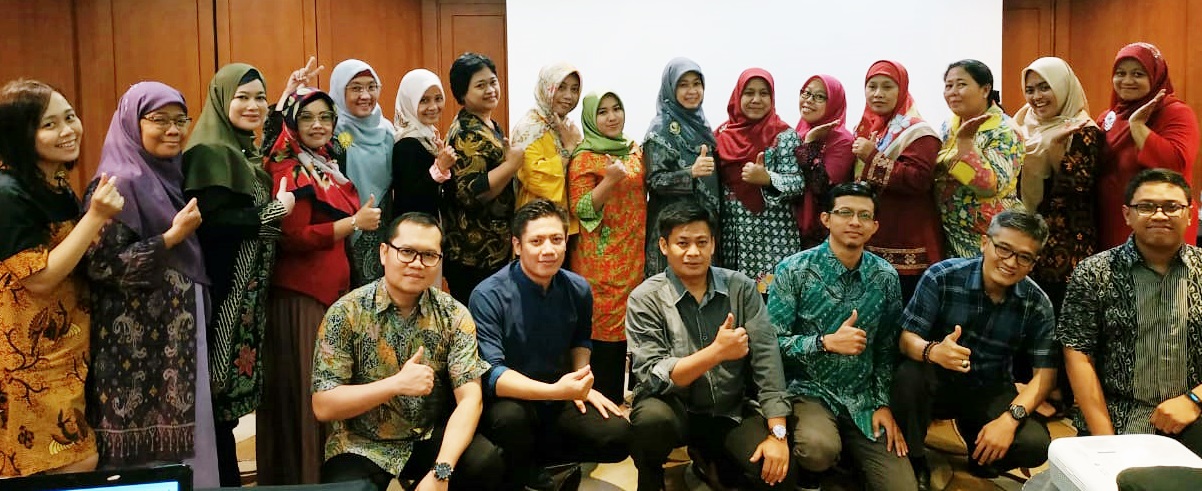 WhatsApp_Image_2019-11-25_at_11.45.55.jpeg WhatsApp_Image_2019-11-25_at_11.45.55.jpeg