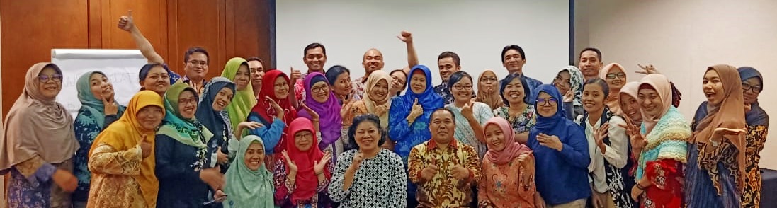 WhatsApp_Image_2019-11-25_at_11.46.09.jpeg WhatsApp_Image_2019-11-25_at_11.46.09.jpeg