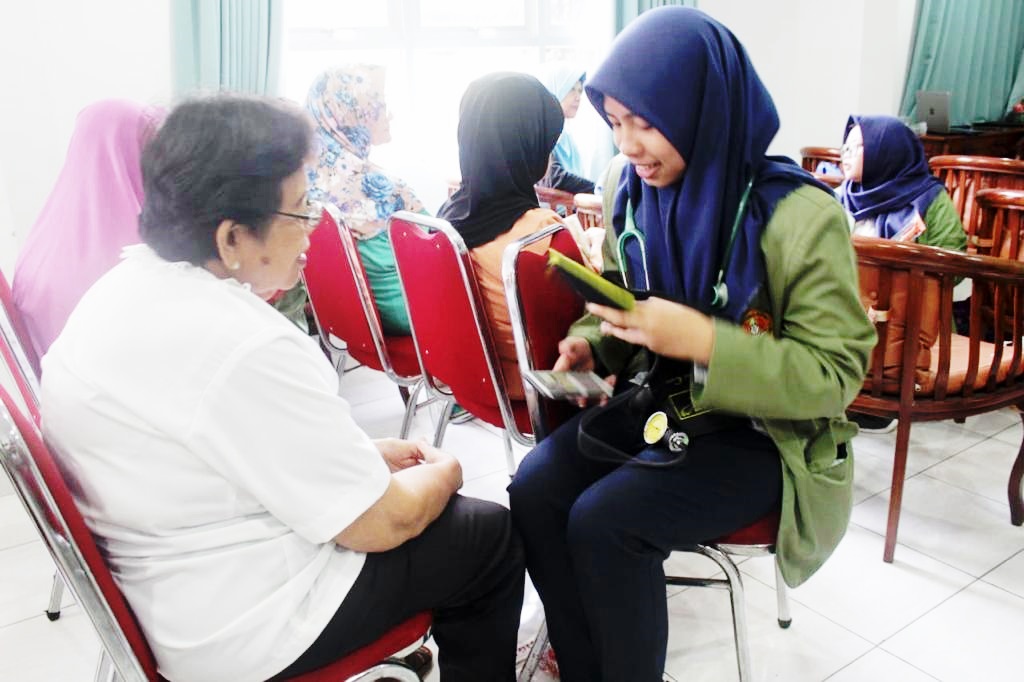 WhatsApp_Image_2019-11-25_at_19.54.40.jpeg WhatsApp_Image_2019-11-25_at_19.54.40.jpeg