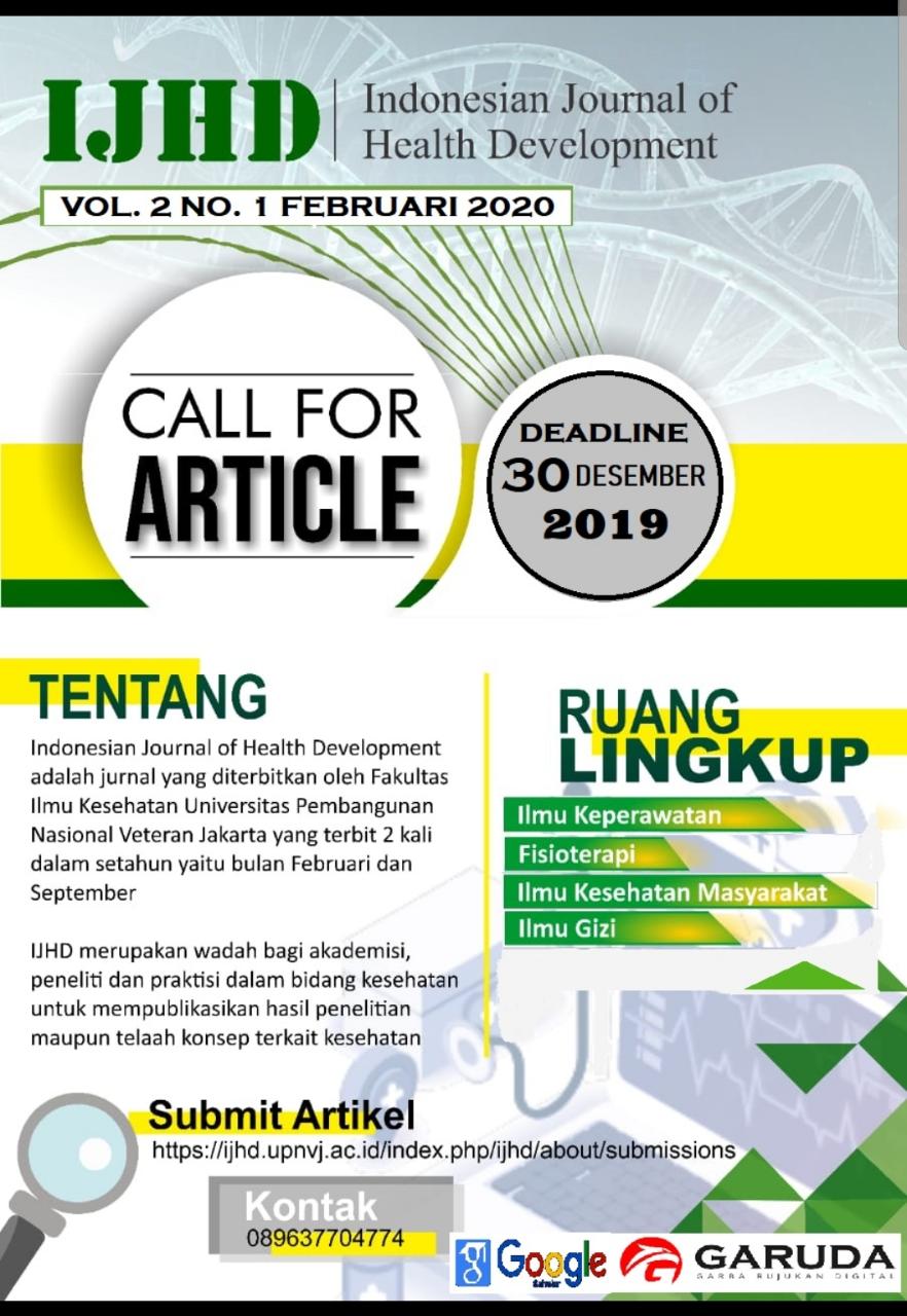 WhatsApp_Image_2019-11-27_at_21.32.02.jpeg WhatsApp_Image_2019-11-27_at_21.32.02.jpeg